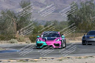 media/Oct-19-2025-PCA San Diego (Sun) [[b7baa86645]]/2-Red Group/Session 3 (Turns 2 and 1 Exit)/